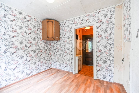 
  Продается 1-комн. квартира 12.8 м². Фото 3.