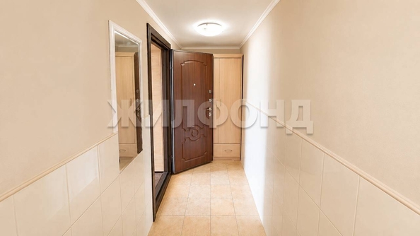 
  Продается 2-комн. квартира 59 м². Фото 3.
