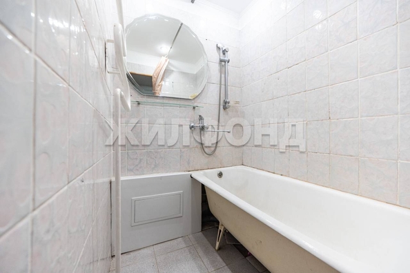 
  Продается 2-комн. квартира 43.5 м². Фото 9.