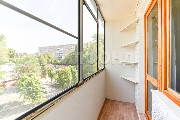 
  Продается 2-комн. квартира 43.5 м². Фото 13.