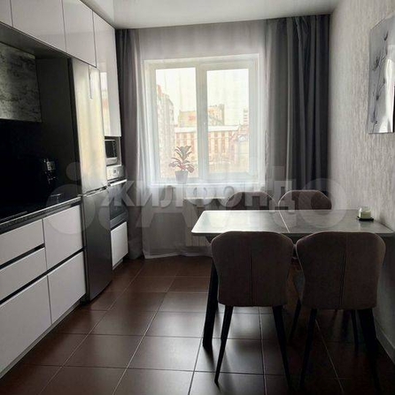 
  Продается 3-комн. квартира 86.1 м². Фото 10.