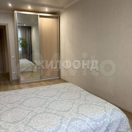 
  Продается 3-комн. квартира 86.1 м². Фото 26.