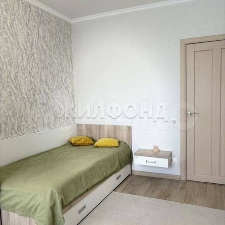 
  Продается 3-комн. квартира 86.1 м². Фото 27.