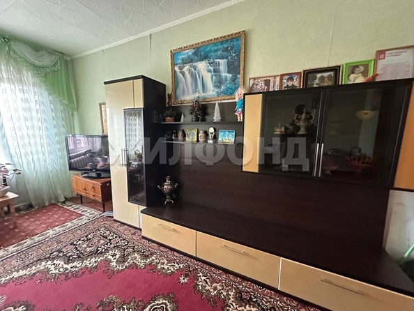 
  Продается 3-комн. квартира 61.3 м². Фото 3.