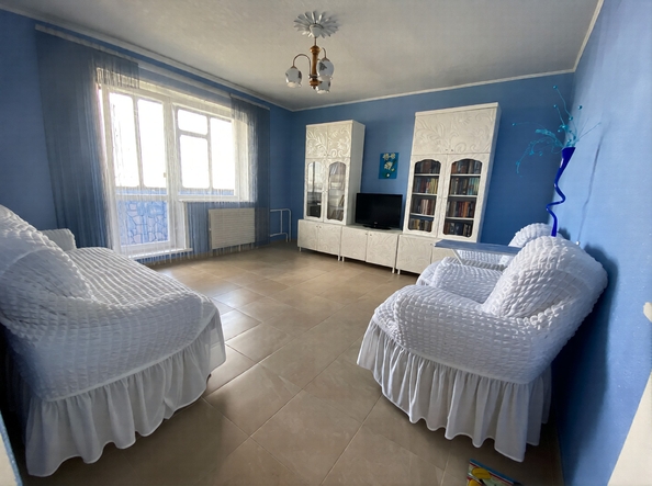 
  Продам 3-комн. квартиру 66.5 м². Фото 2.