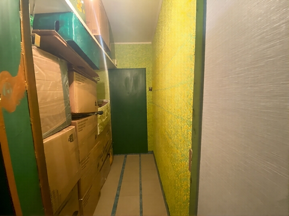 
  Продам 3-комн. квартиру 66.5 м². Фото 10.