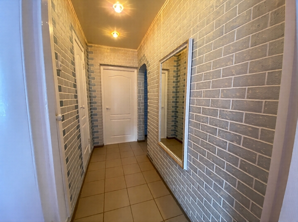 
  Продам 3-комн. квартиру 66.5 м². Фото 17.