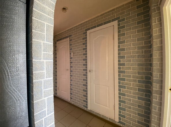 
  Продам 3-комн. квартиру 66.5 м². Фото 20.