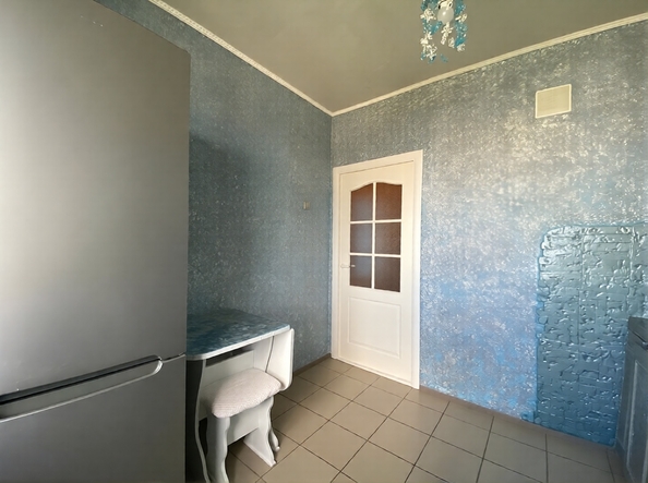 
  Продам 3-комн. квартиру 66.5 м². Фото 22.