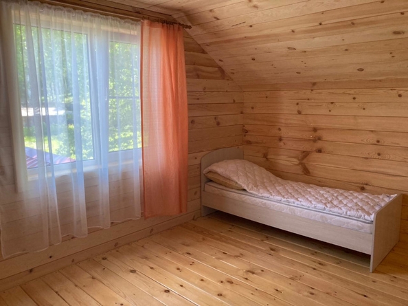 
  Сдается посуточно комната 111 м². Фото 4.