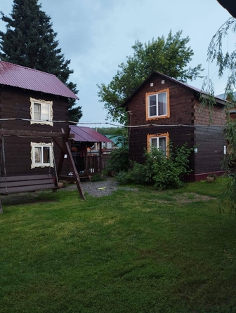 
  Сдается посуточно комната 32 м². Фото 1.