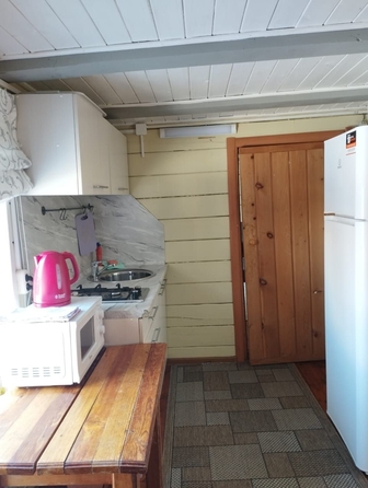 
  Сдается посуточно комната 64 м². Фото 8.
