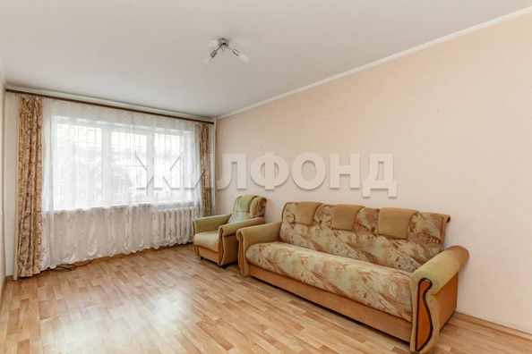 
  Продается 1-комн. квартира 30.1 м². Фото 1.