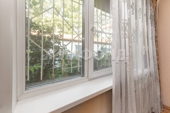
  Продается 1-комн. квартира 30.1 м². Фото 10.