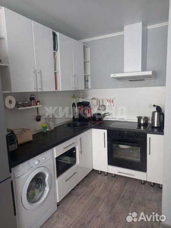 
  Продается 1-комн. квартира 40 м². Фото 4.