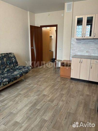 
  Продается студия 27.4 м². Фото 2.