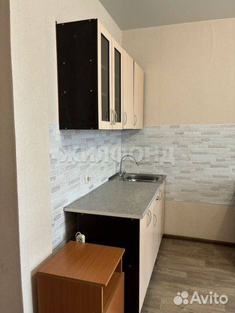 
  Продается студия 27.4 м². Фото 3.