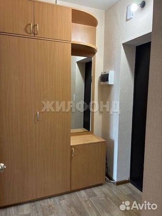 
  Продается студия 27.4 м². Фото 5.
