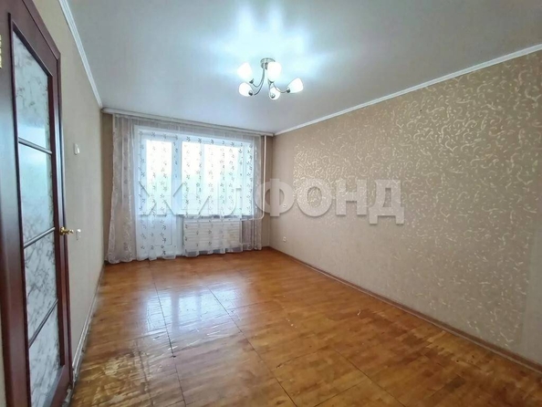 
  Продается 2-комн. квартира 45 м². Фото 1.