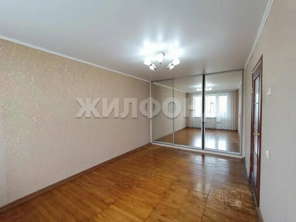 
  Продается 2-комн. квартира 45 м². Фото 2.