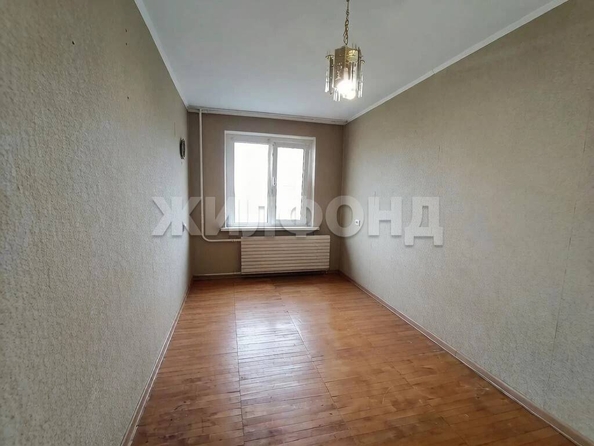 
  Продается 2-комн. квартира 45 м². Фото 3.