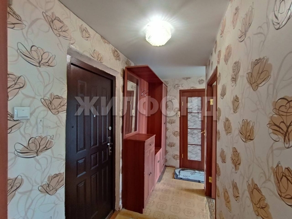 
  Продается 2-комн. квартира 45 м². Фото 7.
