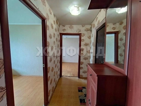 
  Продается 2-комн. квартира 45 м². Фото 8.