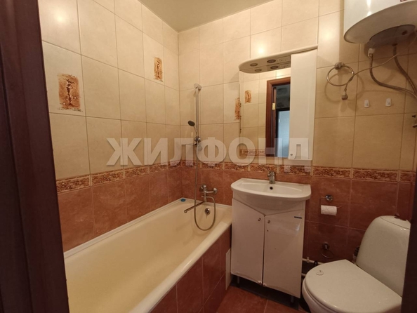 
  Продается 2-комн. квартира 45 м². Фото 9.