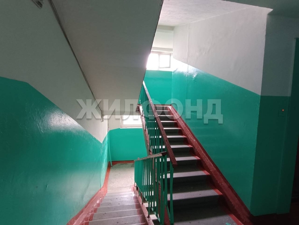 
  Продается 2-комн. квартира 45 м². Фото 11.