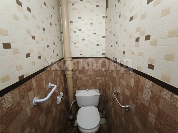 
  Продается 2-комн. квартира 42.1 м². Фото 4.
