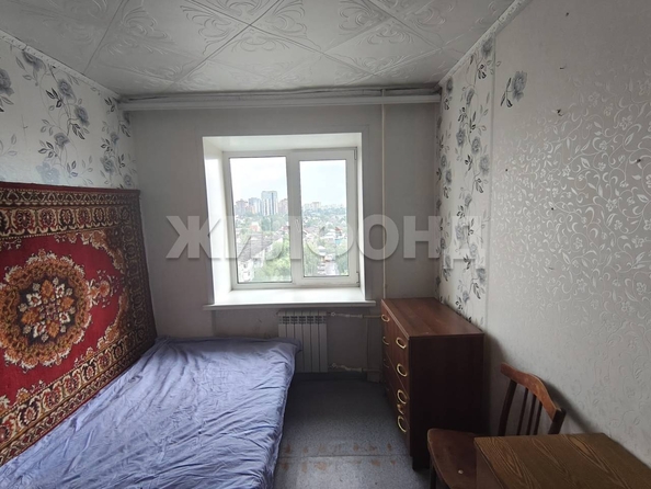 
  Продается 2-комн. квартира 42.1 м². Фото 6.