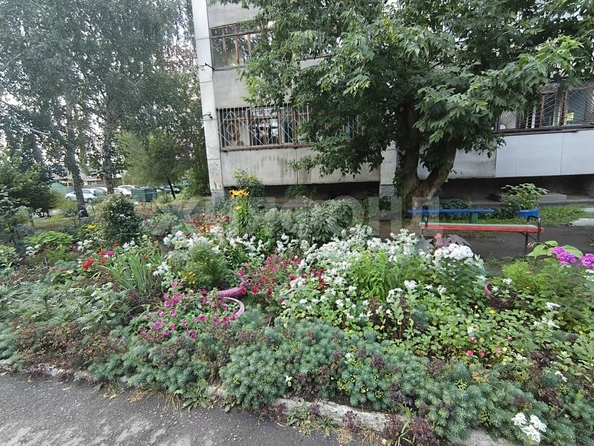 
  Продается 2-комн. квартира 42.1 м². Фото 16.
