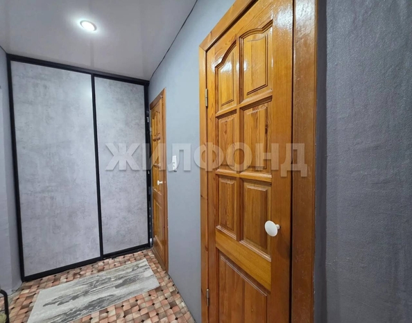 
  Продается 2-комн. квартира 51 м². Фото 8.
