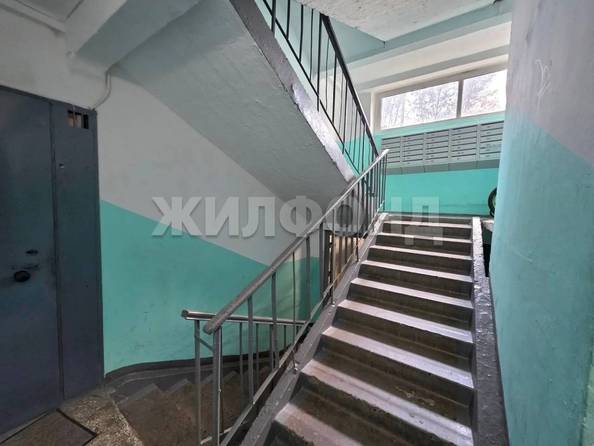 
  Продается 2-комн. квартира 51 м². Фото 14.