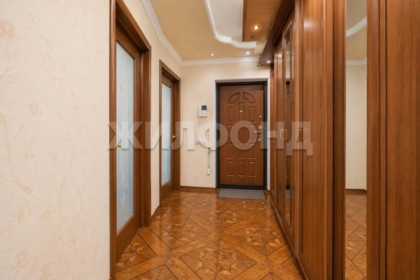 
  Продается 3-комн. квартира 69.7 м². Фото 2.