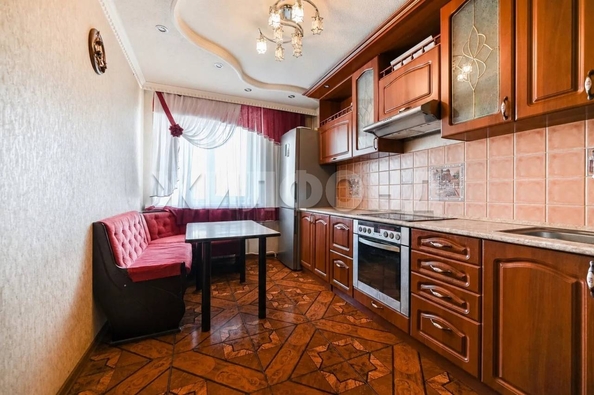 
  Продается 3-комн. квартира 69.7 м². Фото 4.