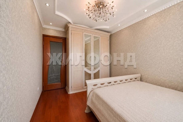 
  Продается 3-комн. квартира 69.7 м². Фото 9.