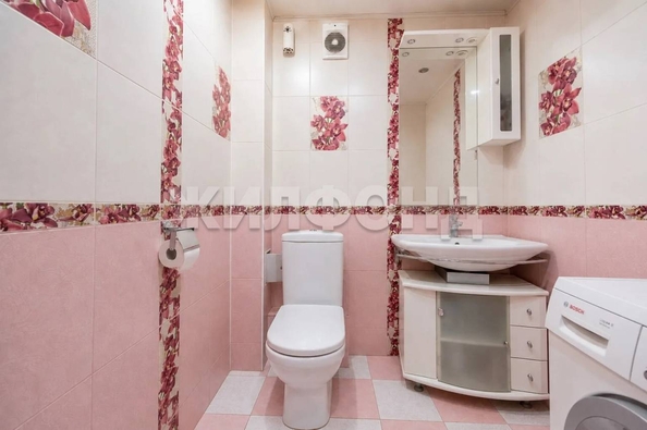 
  Продается 3-комн. квартира 69.7 м². Фото 14.