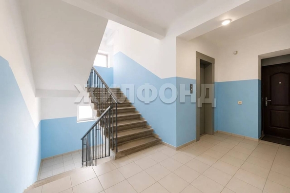 
  Продается 3-комн. квартира 69.7 м². Фото 17.