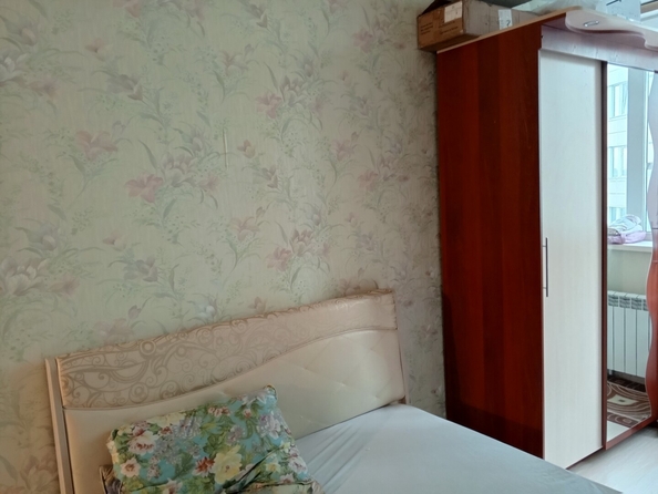 
  Продается студия 32 м². Фото 7.
