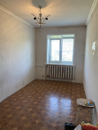 
  Продается комната 16.3 м². Фото 2.