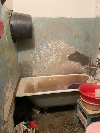 
  Продается комната 16.3 м². Фото 12.