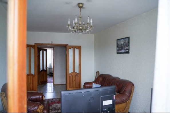 
  Продается 4-комн. квартира 99.7 м². Фото 4.