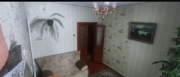 
  Продам дом 117.9 м². Фото 8.