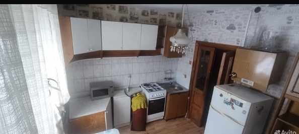 
  Продам дом 117.9 м². Фото 14.