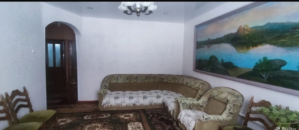 
  Продам дом 117.9 м². Фото 15.