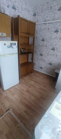 
  Продам дом 117.9 м². Фото 16.