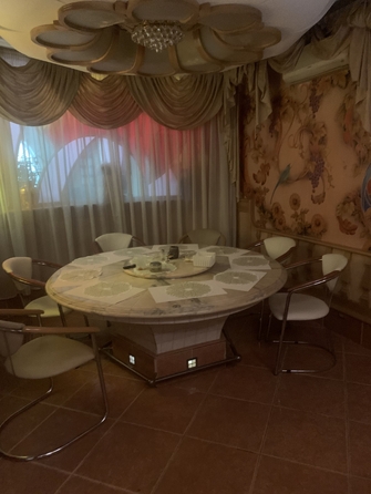 
  Сдается офис 180 м². Фото 14.