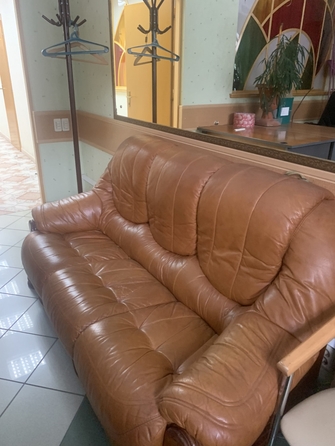 
  Сдается офис 180 м². Фото 25.