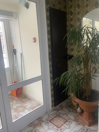 
  Сдается офис 180 м². Фото 31.